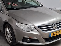 Personenauto, volkswagen, passat cc, 1.8 tsi 4p., 2010 - afbeelding 23 van  47
