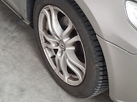 Personenauto, volkswagen, passat cc, 1.8 tsi 4p., 2010 - afbeelding 35 van  47