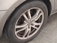 Personenauto, volkswagen, passat cc, 1.8 tsi 4p., 2010 - afbeelding 36 van  47