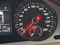 Personenauto, volkswagen, passat cc, 1.8 tsi 4p., 2010 - afbeelding 39 van  47