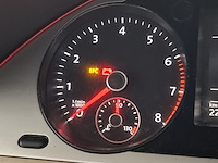 Personenauto, volkswagen, passat cc, 1.8 tsi 4p., 2010 - afbeelding 40 van  47