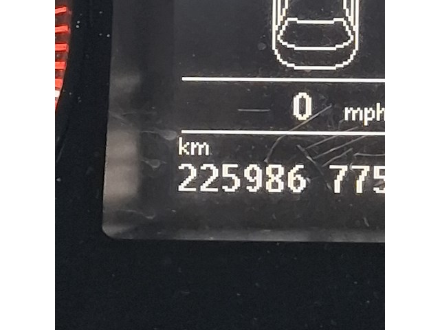 Personenauto, volkswagen, passat cc, 1.8 tsi 4p., 2010 - afbeelding 41 van  47