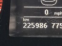 Personenauto, volkswagen, passat cc, 1.8 tsi 4p., 2010 - afbeelding 41 van  47