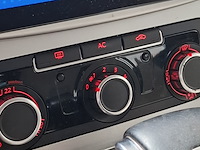 Personenauto, volkswagen, passat cc, 1.8 tsi 4p., 2010 - afbeelding 42 van  47