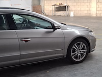 Personenauto, volkswagen, passat cc, 1.8 tsi 4p., 2010 - afbeelding 34 van  47