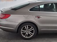 Personenauto, volkswagen, passat cc, 1.8 tsi 4p., 2010 - afbeelding 43 van  47
