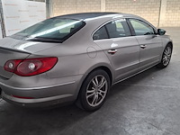 Personenauto, volkswagen, passat cc, 1.8 tsi 4p., 2010 - afbeelding 44 van  47