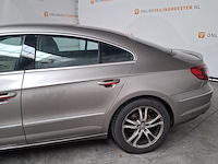 Personenauto, volkswagen, passat cc, 1.8 tsi 4p., 2010 - afbeelding 47 van  47