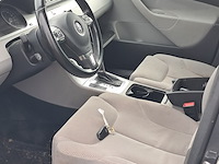 Personenauto, volkswagen, passat variant, 1.4 tsi comfortline bluemotion, 2009 - afbeelding 4 van  18