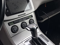 Personenauto, volkswagen, passat variant, 1.4 tsi comfortline bluemotion, 2009 - afbeelding 7 van  18