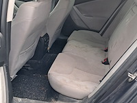 Personenauto, volkswagen, passat variant, 1.4 tsi comfortline bluemotion, 2009 - afbeelding 8 van  18