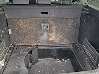 Personenauto, volkswagen, passat variant, 1.4 tsi comfortline bluemotion, 2009 - afbeelding 10 van  18