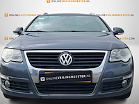 Personenauto, volkswagen, passat variant, 1.4 tsi comfortline bluemotion, 2009 - afbeelding 11 van  18