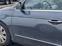 Personenauto, volkswagen, passat variant, 1.4 tsi comfortline bluemotion, 2009 - afbeelding 15 van  18