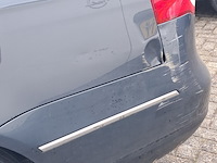 Personenauto, volkswagen, passat variant, 1.4 tsi comfortline bluemotion, 2009 - afbeelding 17 van  18