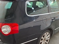 Personenauto, volkswagen, passat variant, 1.4 tsi comfortline bluemotion, 2010 - afbeelding 3 van  87
