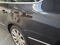 Personenauto, volkswagen, passat variant, 1.4 tsi comfortline bluemotion, 2010 - afbeelding 8 van  87