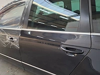 Personenauto, volkswagen, passat variant, 1.4 tsi comfortline bluemotion, 2010 - afbeelding 9 van  87