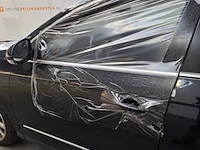 Personenauto, volkswagen, passat variant, 1.4 tsi comfortline bluemotion, 2010 - afbeelding 10 van  87