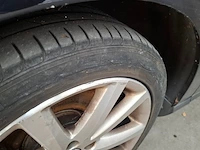Personenauto, volkswagen, passat variant, 1.4 tsi comfortline bluemotion, 2010 - afbeelding 13 van  87
