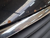 Personenauto, volkswagen, passat variant, 1.4 tsi comfortline bluemotion, 2010 - afbeelding 16 van  87