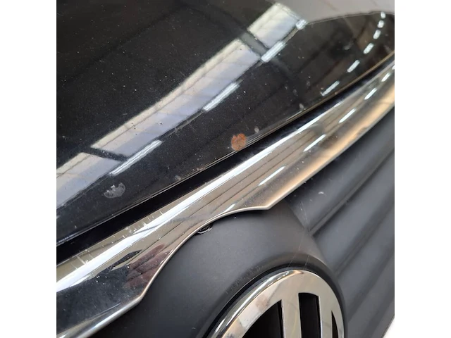 Personenauto, volkswagen, passat variant, 1.4 tsi comfortline bluemotion, 2010 - afbeelding 17 van  87