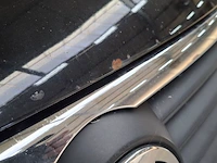 Personenauto, volkswagen, passat variant, 1.4 tsi comfortline bluemotion, 2010 - afbeelding 17 van  87