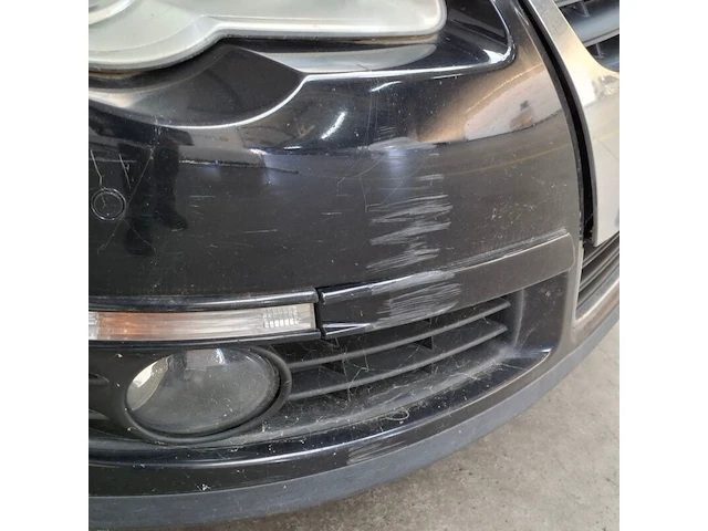 Personenauto, volkswagen, passat variant, 1.4 tsi comfortline bluemotion, 2010 - afbeelding 19 van  87