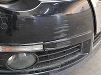 Personenauto, volkswagen, passat variant, 1.4 tsi comfortline bluemotion, 2010 - afbeelding 19 van  87