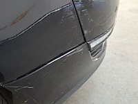 Personenauto, volkswagen, passat variant, 1.4 tsi comfortline bluemotion, 2010 - afbeelding 22 van  87