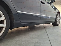 Personenauto, volkswagen, passat variant, 1.4 tsi comfortline bluemotion, 2010 - afbeelding 24 van  87
