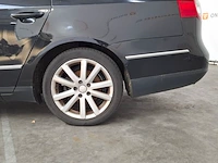 Personenauto, volkswagen, passat variant, 1.4 tsi comfortline bluemotion, 2010 - afbeelding 29 van  87