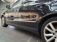 Personenauto, volkswagen, passat variant, 1.4 tsi comfortline bluemotion, 2010 - afbeelding 30 van  87