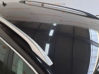 Personenauto, volkswagen, passat variant, 1.4 tsi comfortline bluemotion, 2010 - afbeelding 31 van  87