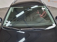 Personenauto, volkswagen, passat variant, 1.4 tsi comfortline bluemotion, 2010 - afbeelding 32 van  87