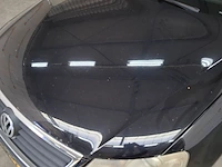 Personenauto, volkswagen, passat variant, 1.4 tsi comfortline bluemotion, 2010 - afbeelding 33 van  87