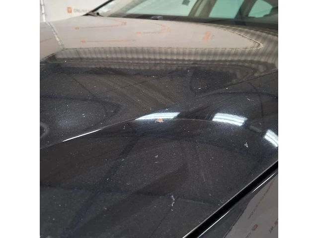Personenauto, volkswagen, passat variant, 1.4 tsi comfortline bluemotion, 2010 - afbeelding 39 van  87