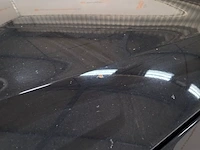 Personenauto, volkswagen, passat variant, 1.4 tsi comfortline bluemotion, 2010 - afbeelding 39 van  87