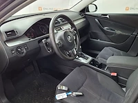 Personenauto, volkswagen, passat variant, 1.4 tsi comfortline bluemotion, 2010 - afbeelding 42 van  87