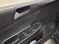 Personenauto, volkswagen, passat variant, 1.4 tsi comfortline bluemotion, 2010 - afbeelding 43 van  87