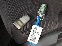 Personenauto, volkswagen, passat variant, 1.4 tsi comfortline bluemotion, 2010 - afbeelding 44 van  87