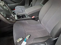 Personenauto, volkswagen, passat variant, 1.4 tsi comfortline bluemotion, 2010 - afbeelding 46 van  87