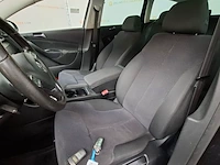 Personenauto, volkswagen, passat variant, 1.4 tsi comfortline bluemotion, 2010 - afbeelding 47 van  87