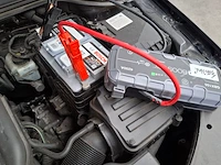 Personenauto, volkswagen, passat variant, 1.4 tsi comfortline bluemotion, 2010 - afbeelding 48 van  87