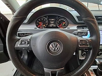 Personenauto, volkswagen, passat variant, 1.4 tsi comfortline bluemotion, 2010 - afbeelding 49 van  87