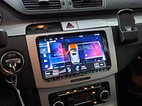 Personenauto, volkswagen, passat variant, 1.4 tsi comfortline bluemotion, 2010 - afbeelding 53 van  87
