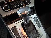 Personenauto, volkswagen, passat variant, 1.4 tsi comfortline bluemotion, 2010 - afbeelding 54 van  87