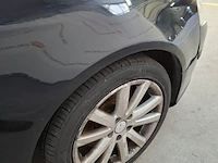 Personenauto, volkswagen, passat variant, 1.4 tsi comfortline bluemotion, 2010 - afbeelding 45 van  87
