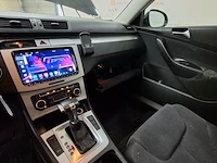 Personenauto, volkswagen, passat variant, 1.4 tsi comfortline bluemotion, 2010 - afbeelding 57 van  87