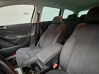 Personenauto, volkswagen, passat variant, 1.4 tsi comfortline bluemotion, 2010 - afbeelding 58 van  87